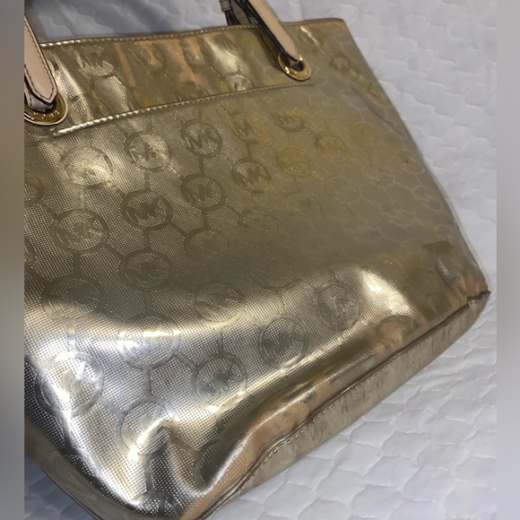 Michael kors bag - Picture 5 of 6